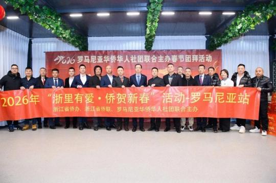 图片 1.png 图片 1.png